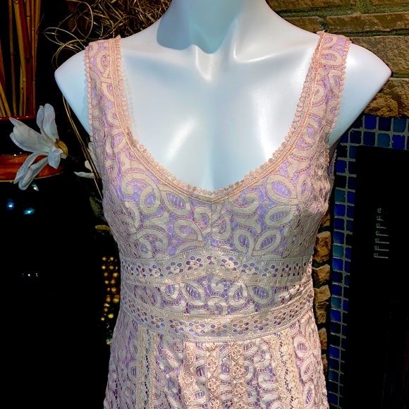 Boho Chic - Picture 1 of 7
